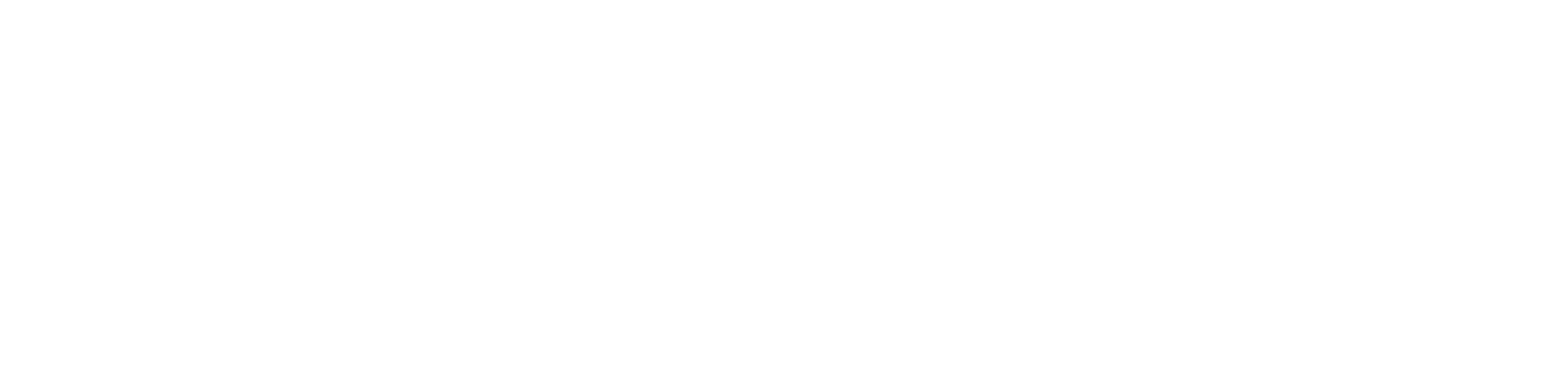 Plan de Recuperación, Transformación y Resiliencia · Financiado por la Unión Europea NextGenerationEU